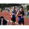 186--Dieter-Meinecke-Lauf 2014.jpg